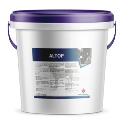 Altop