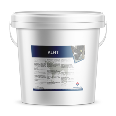 Alfit