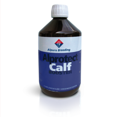 Alprotect