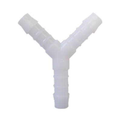 Y-splitser